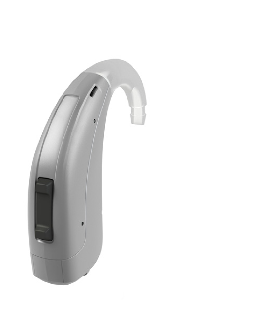 Arena HP 3 Beige Hearing Aid