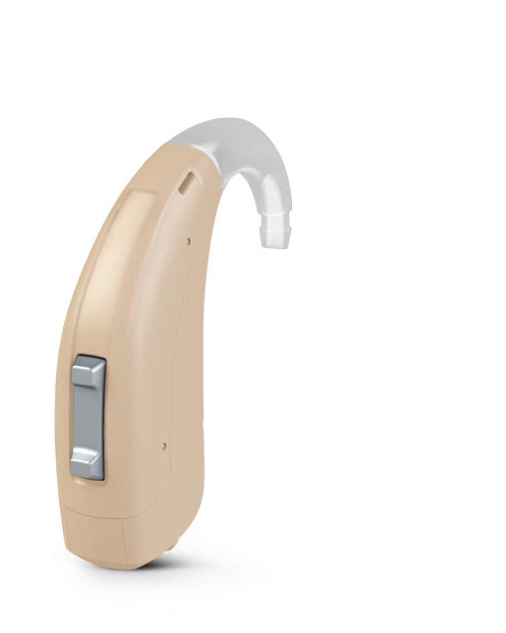 Arena P 3 Hearing Aid