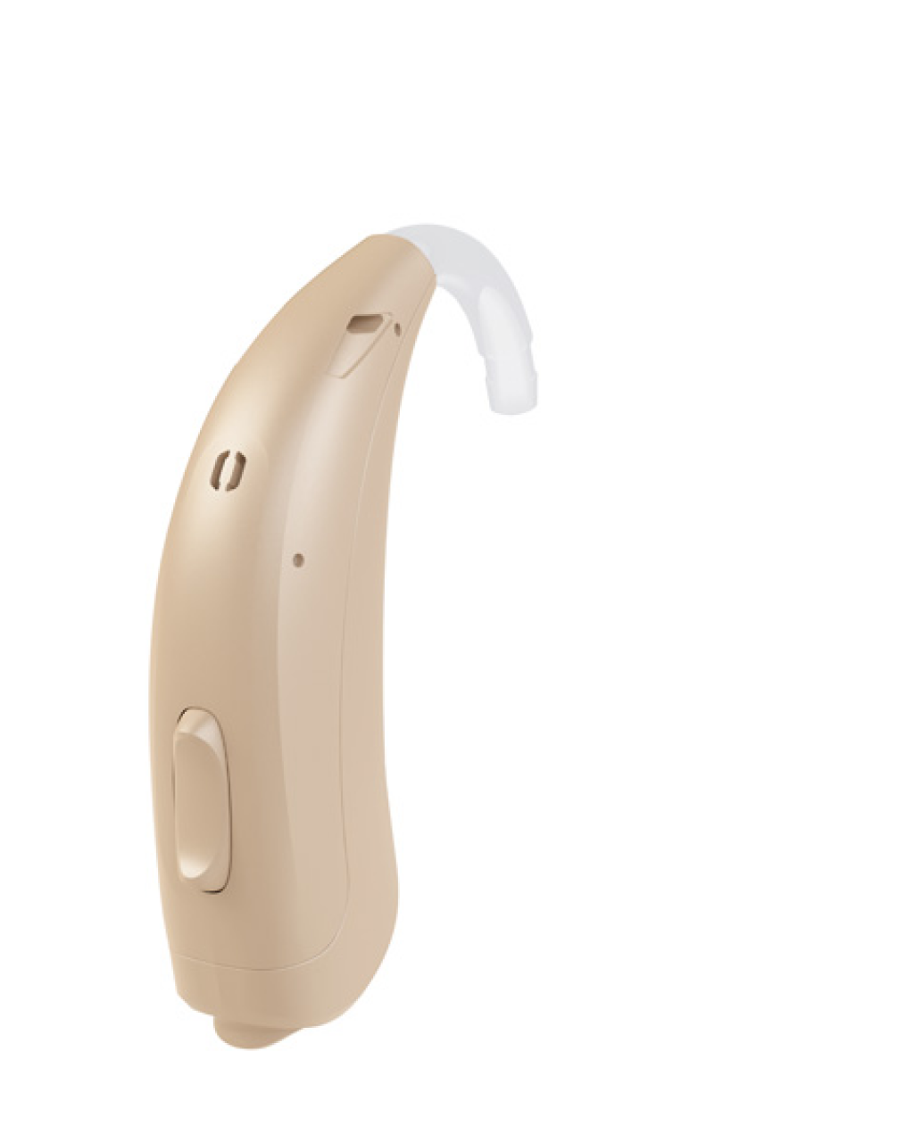 Mosaic HP 10 E1 Hearing Aid