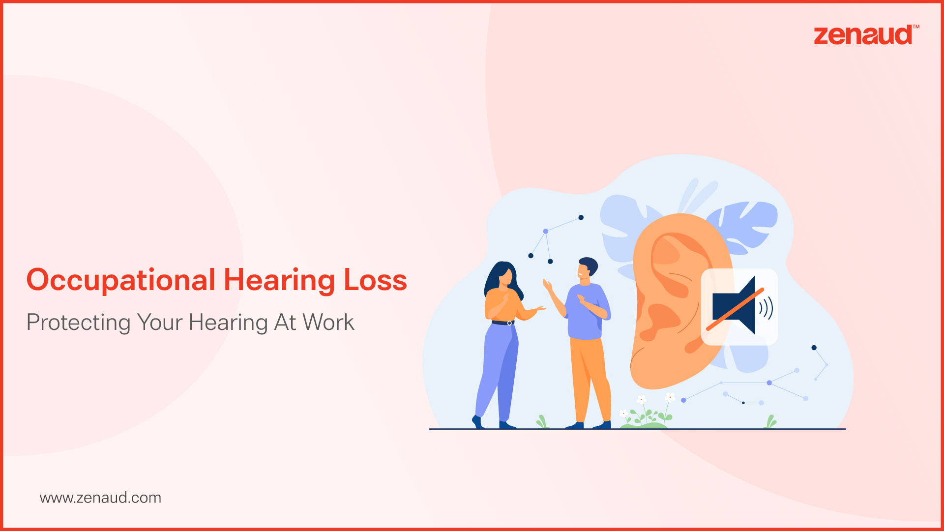 Occupational Hearing Loss