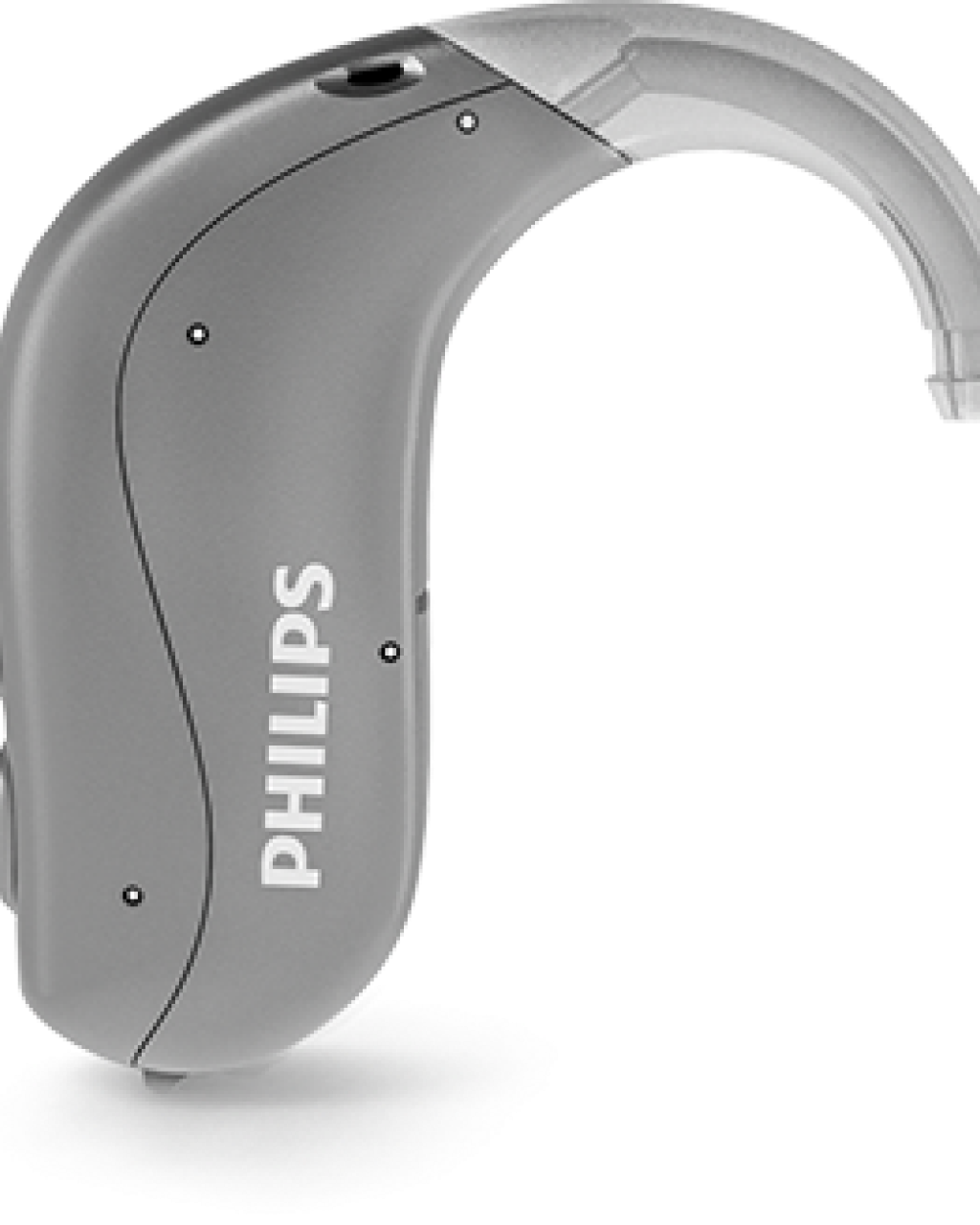 Hearlink 3030 BTE T Hearing Aid