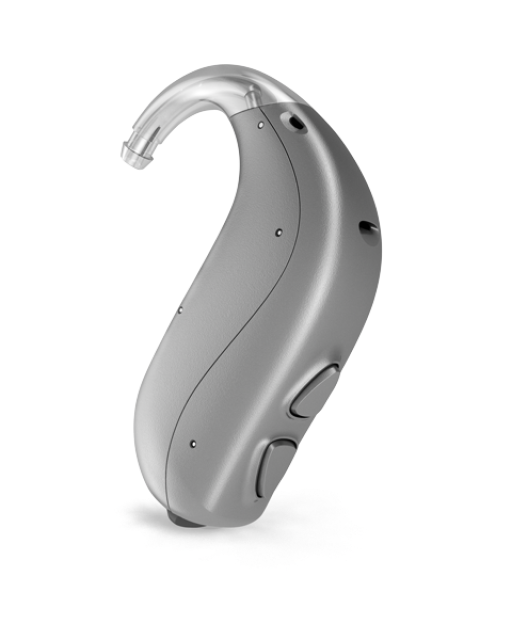 Hearlink 3020 BTE SP Hearing Aid