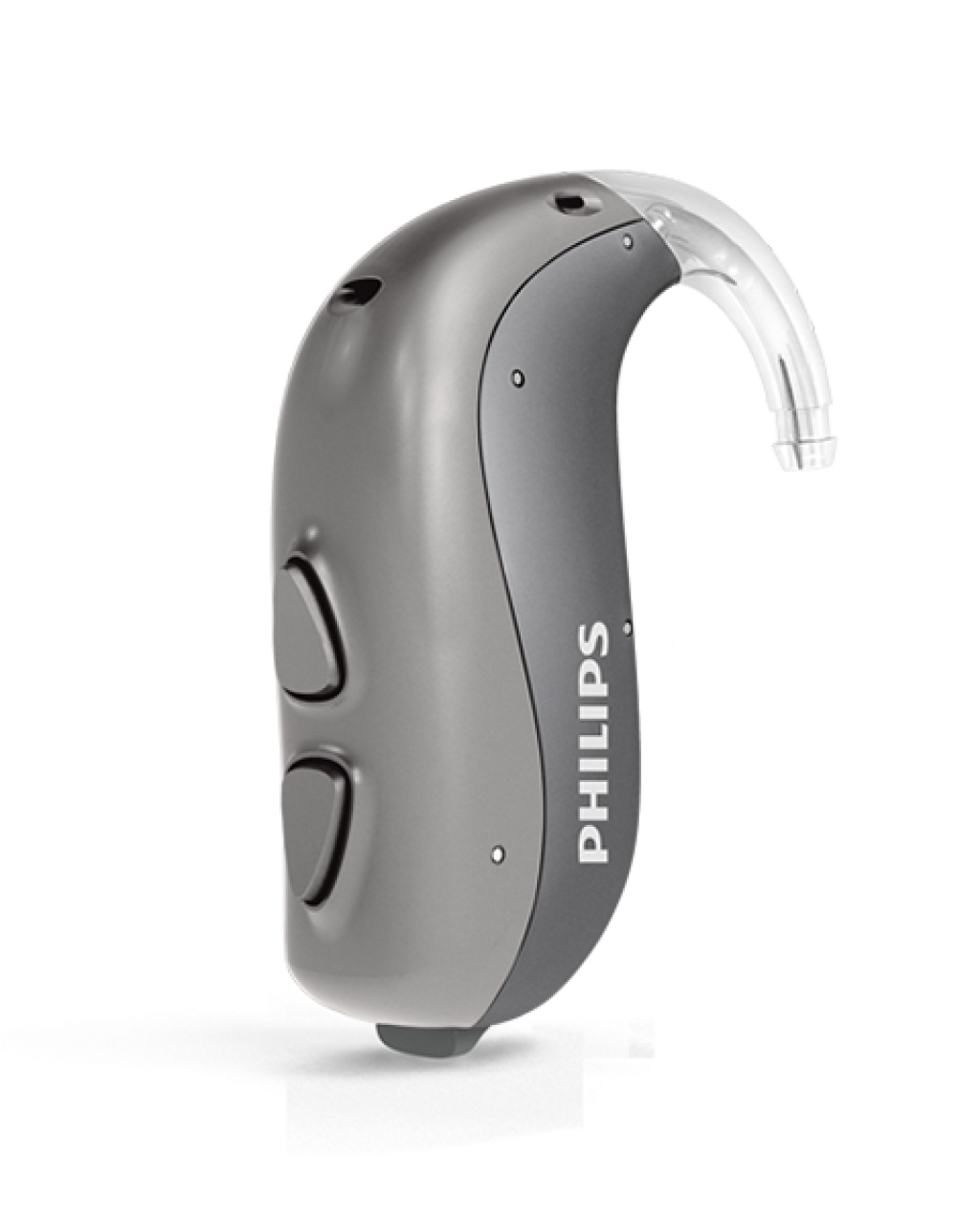 Hearlink 5030 BTE T R Hearing Aid