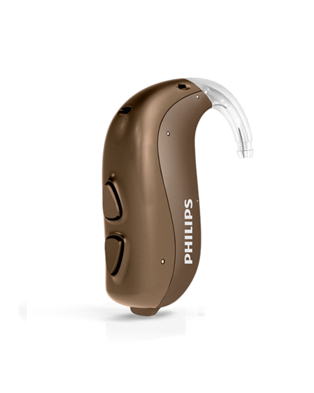 Hearlink 7020 BTE UP Hearing Aid