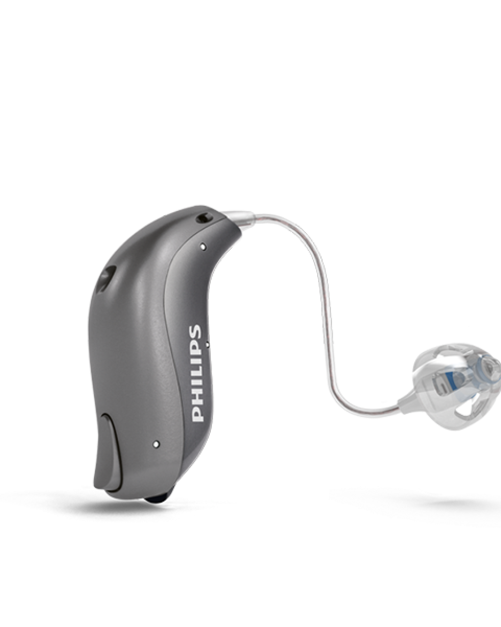 Hearlink 9030 MNR T R Hearing Aid for Single