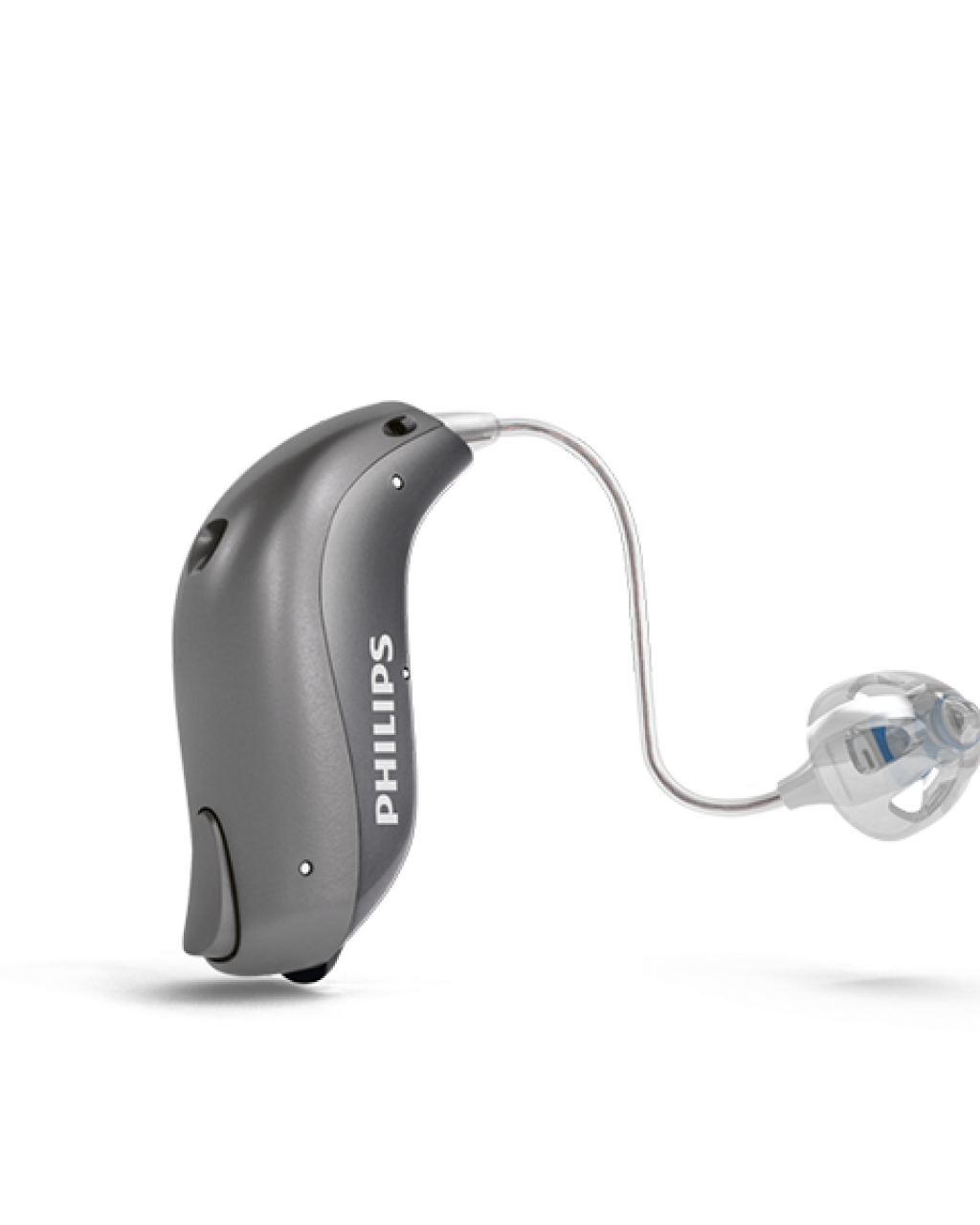 Hearlink 3030 MNR T R Hearing Aid for Both Ears