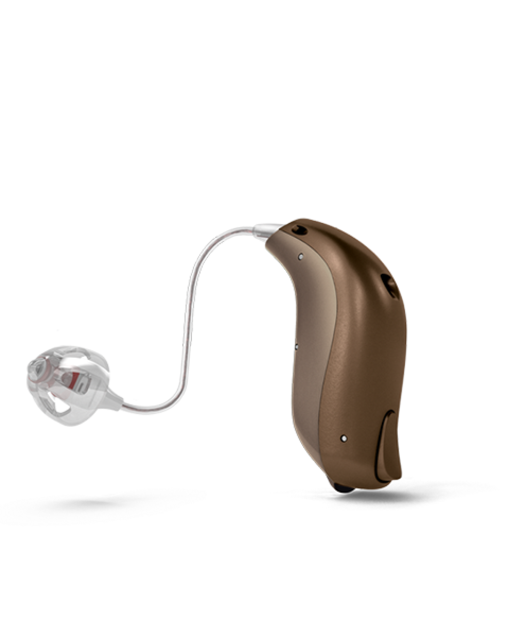 Hearlink 7030 MNR T R Hearing Aid