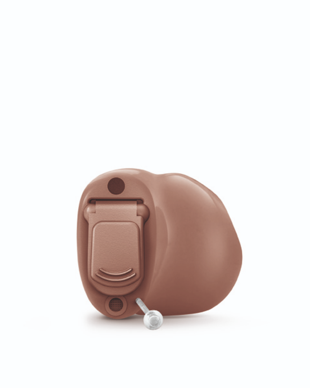  Sterling E1 CIC 20 Hearing Aid