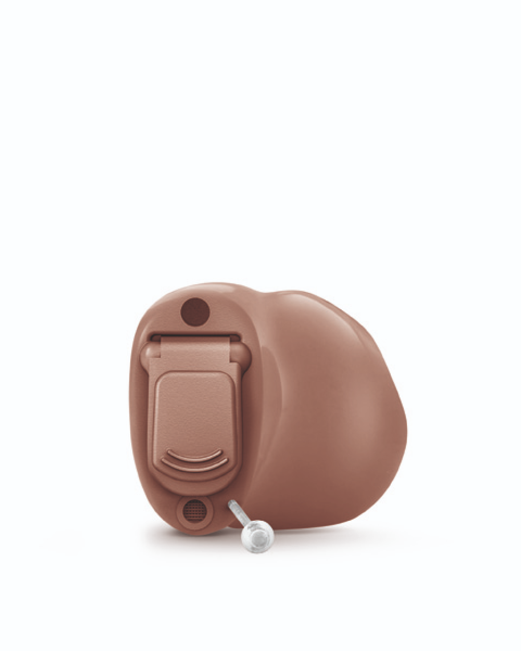Sterling CIC 20 8C Hearing Aid