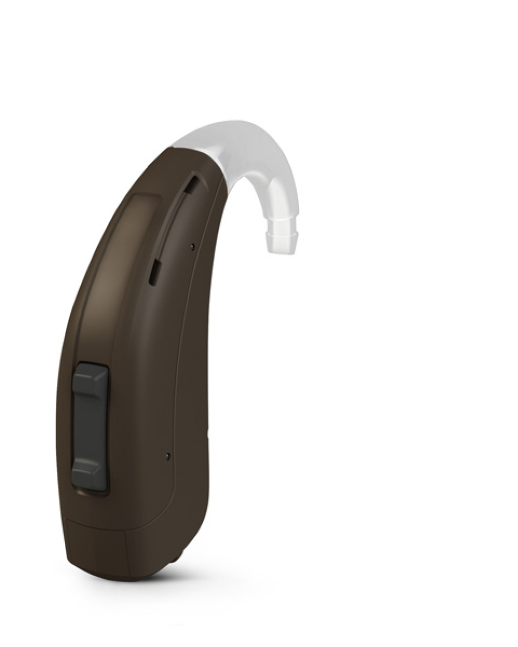 BTE Targa P 5A Hearing Aid