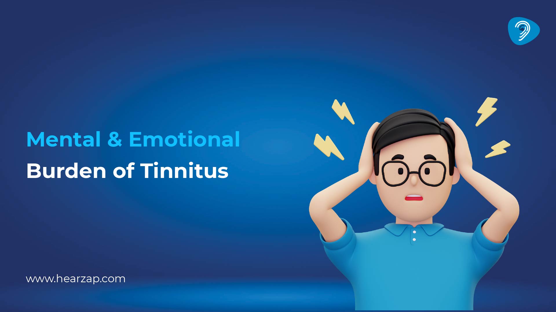 Tinnitus