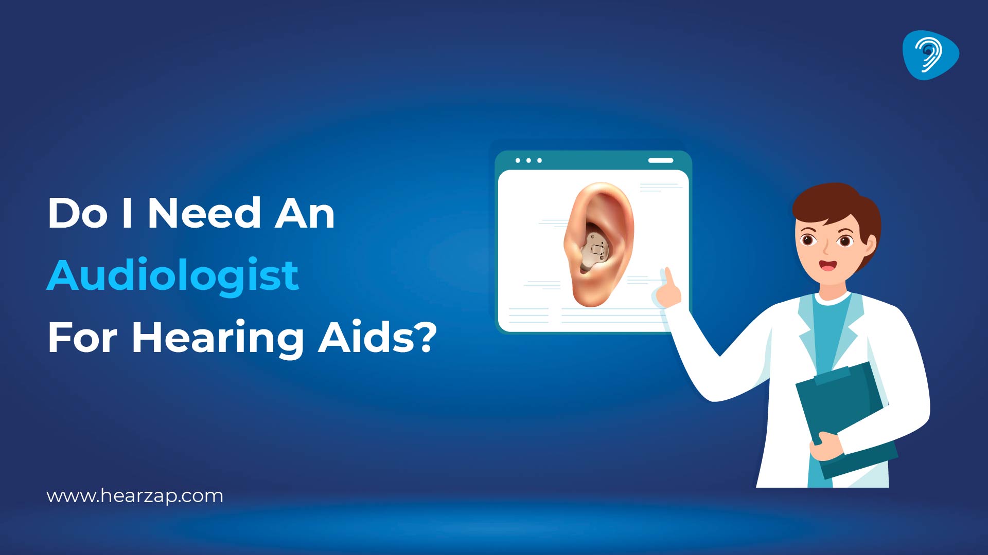 Risks of Using Hearing Aids Without Consulting an Audiologist
