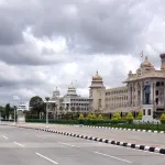 Karnataka