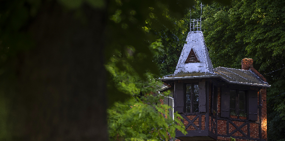 Avasi pincék