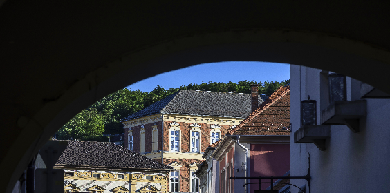 Sötétkapu