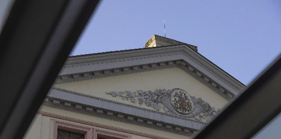 Búza tér