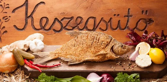 Pečenárybáreň