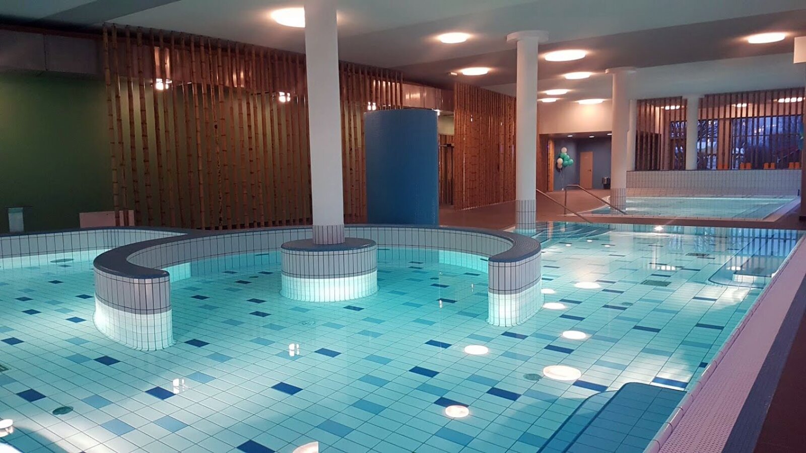 10. Seja higiênico e consciente em turismo de spa