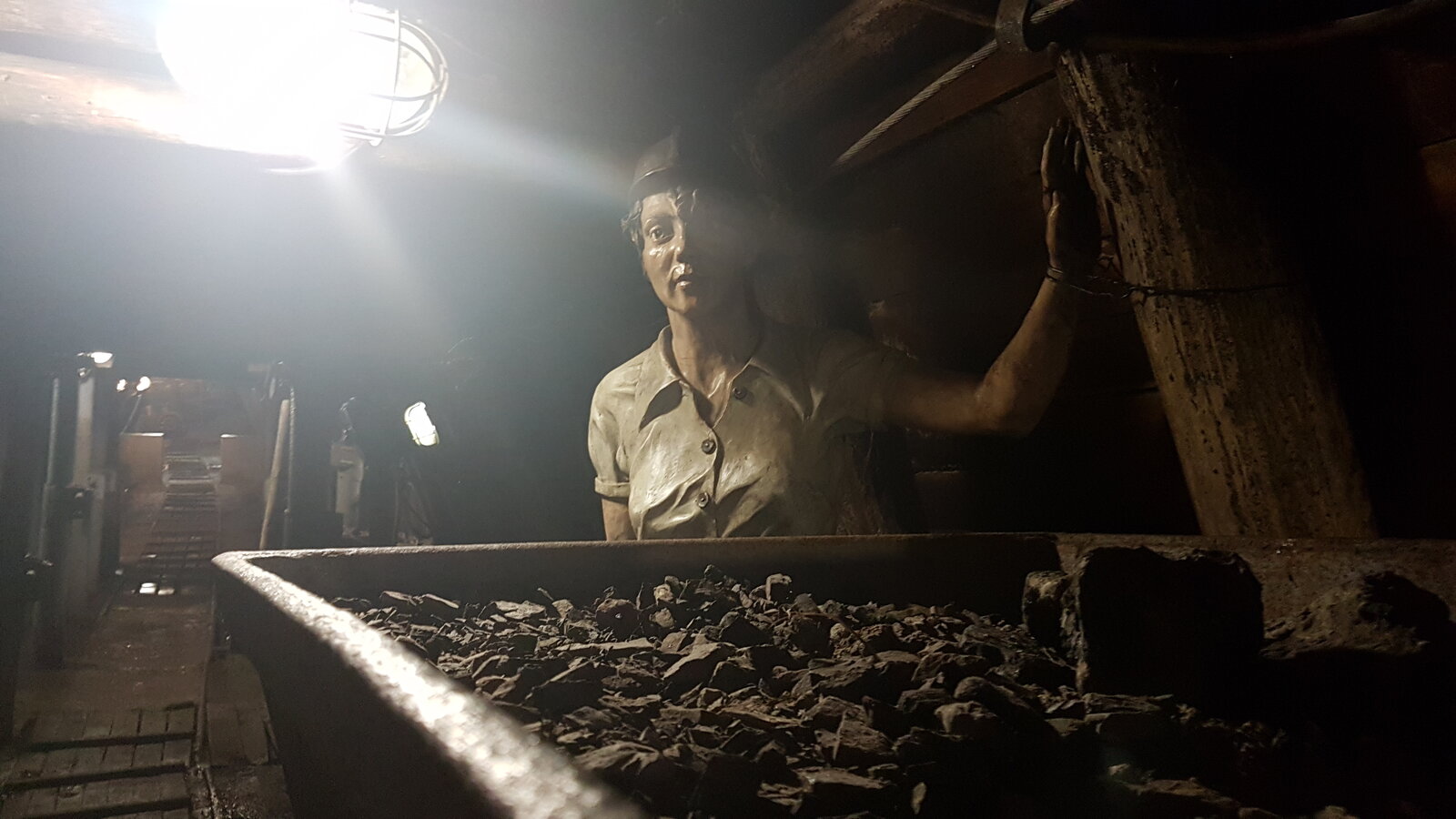 Látogatói tippek felelős (geoparkos) szemlélettel