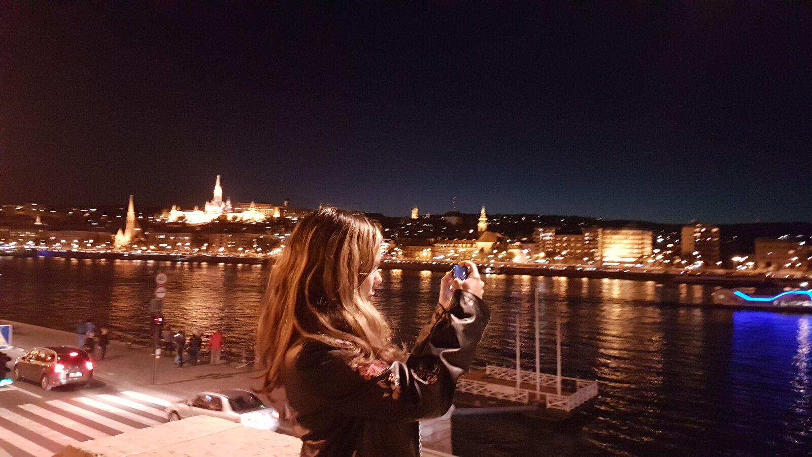 Az újév mint lehetőség a tudatosabb utazásra