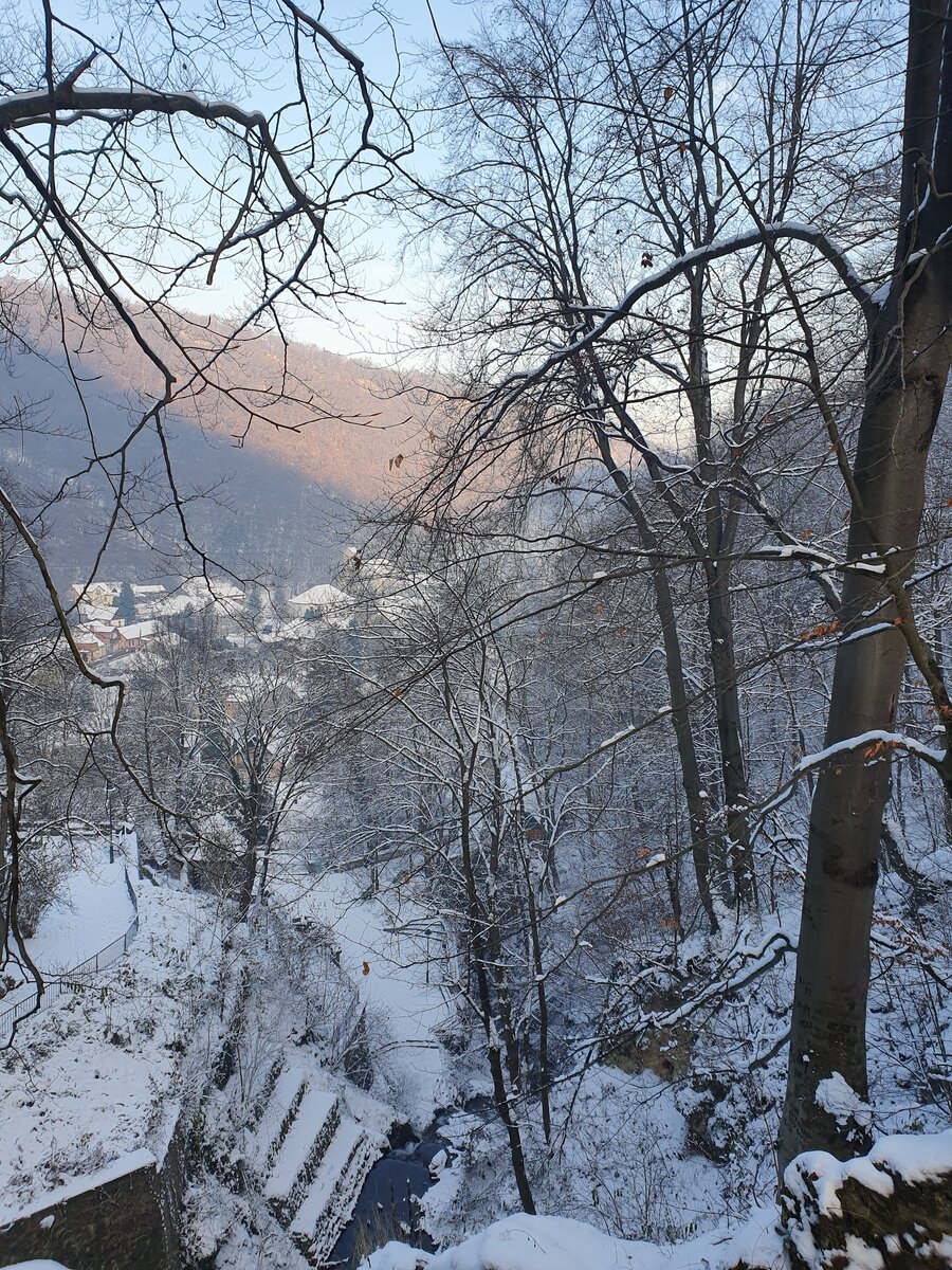 Miért lehet a január az egyik legjobb hónap az utazásra?