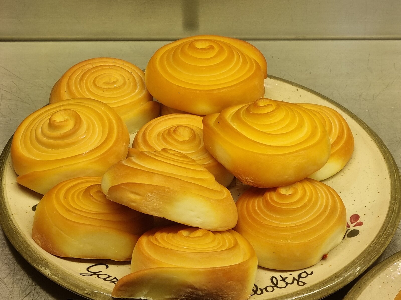 Agroturizmus: A tudás mint tőke