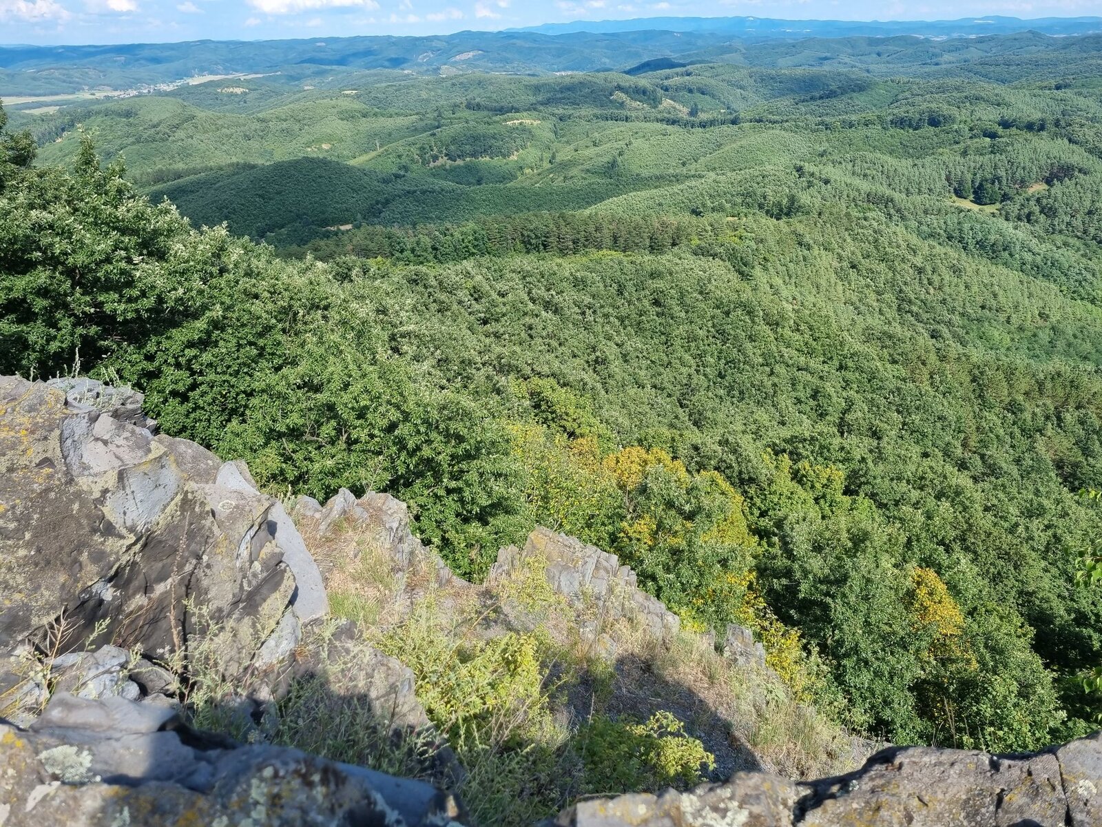 Sustainable Visiting Tips