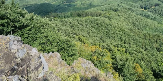 Nagykő