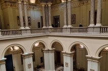 Szépművészeti Múzeum