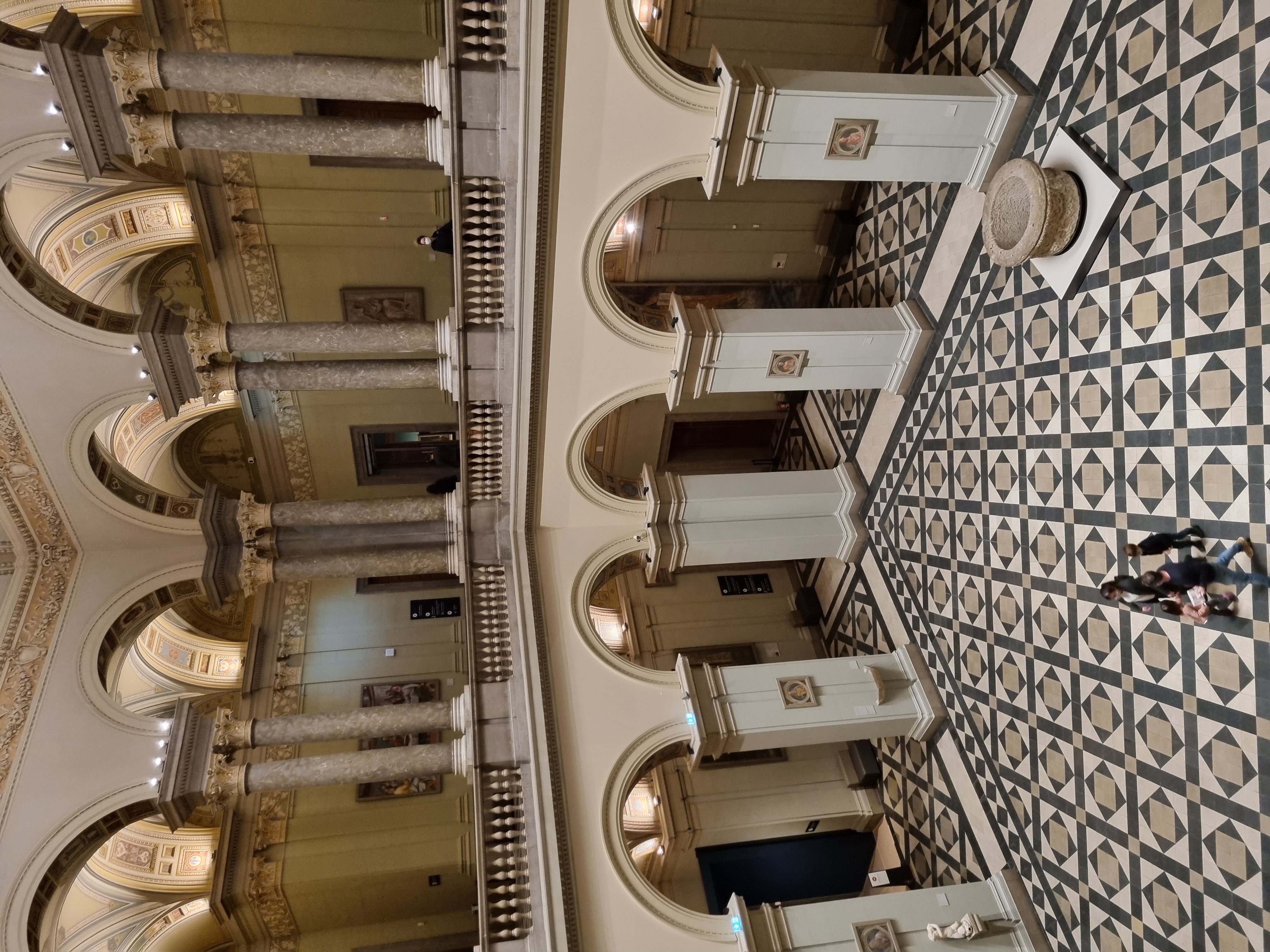 Szépművészeti Múzeum