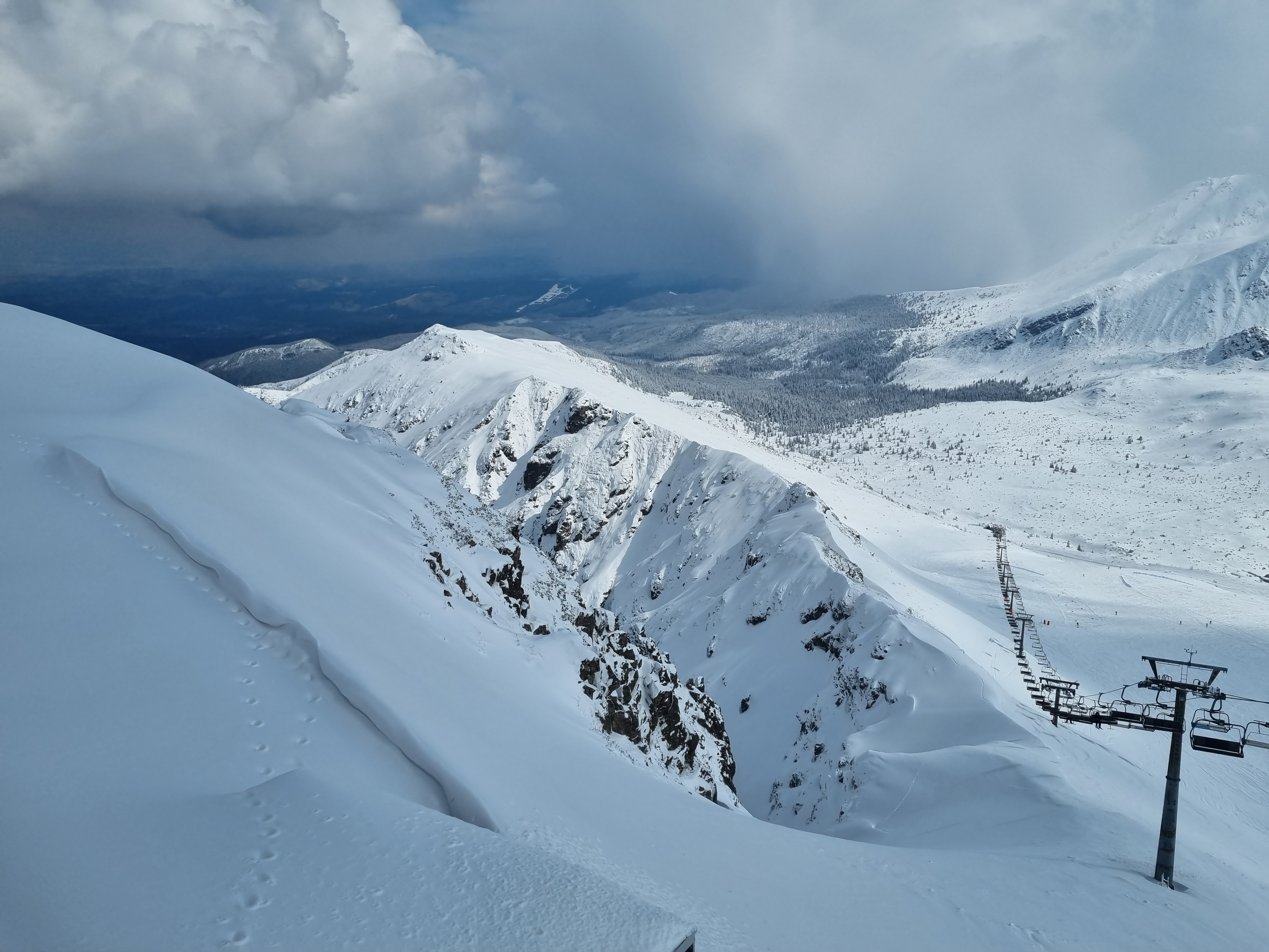 Tourism in the Shadow of Climate Change – Insights from a Recently ...