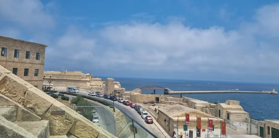 Sacra Infermeria