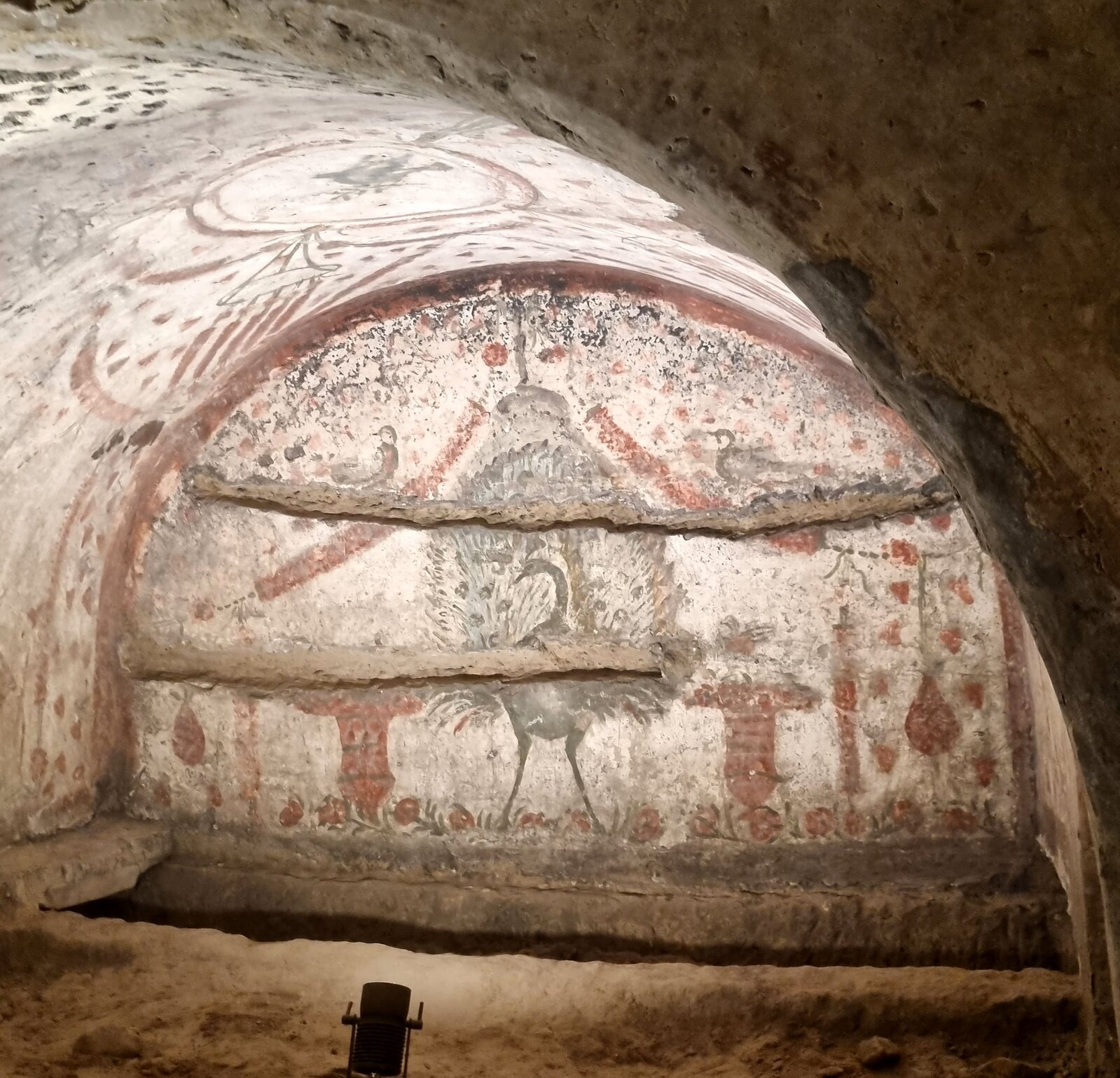 Felelős látogatói tippek – hogyan lesz jobb az élményed és kisebb a lábnyomod