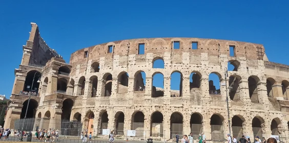 Coliseu