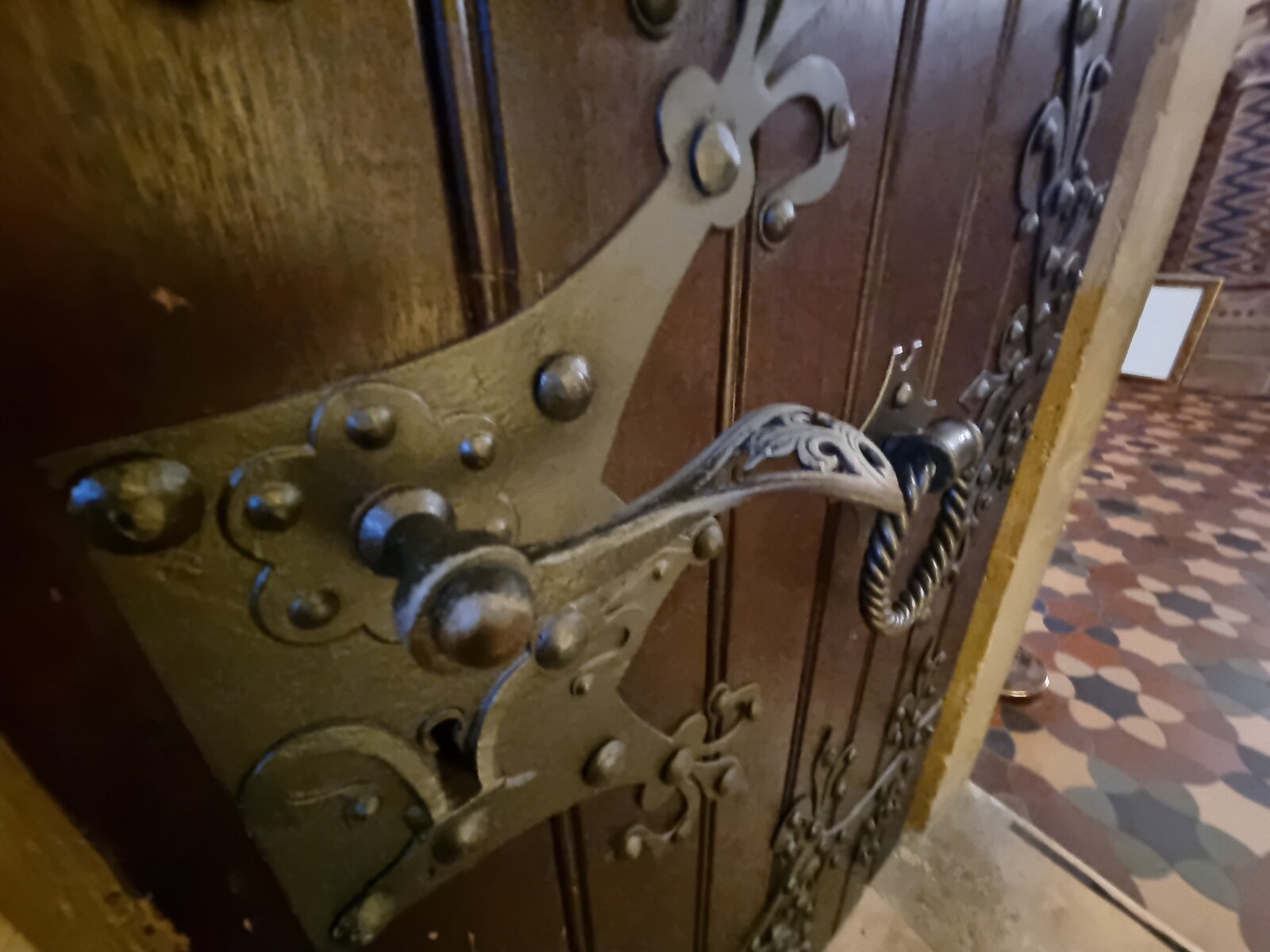 Fenntarthatóság és örökségvédelem