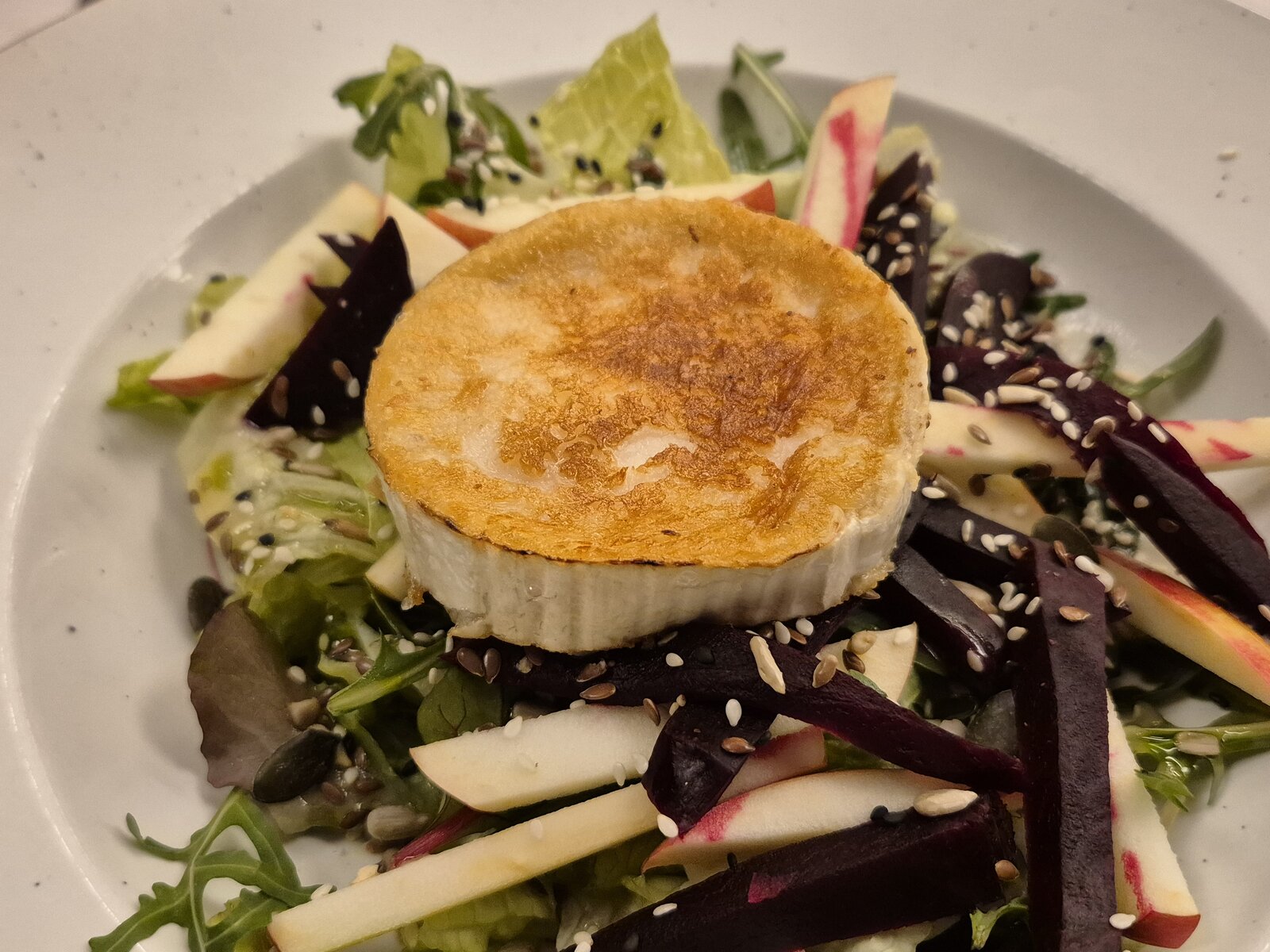 Virtuális vízexport: Amikor a helyiek elől megesszük (!) a vizet