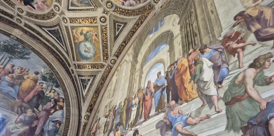 Museus do Vaticano