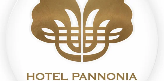 Hotel Pannonia 