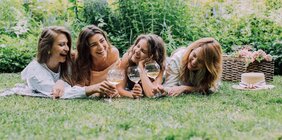 My Star Conference and Event Organising Ltd.