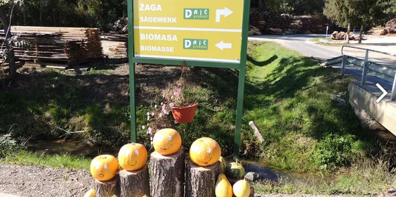 Dajč Produkt