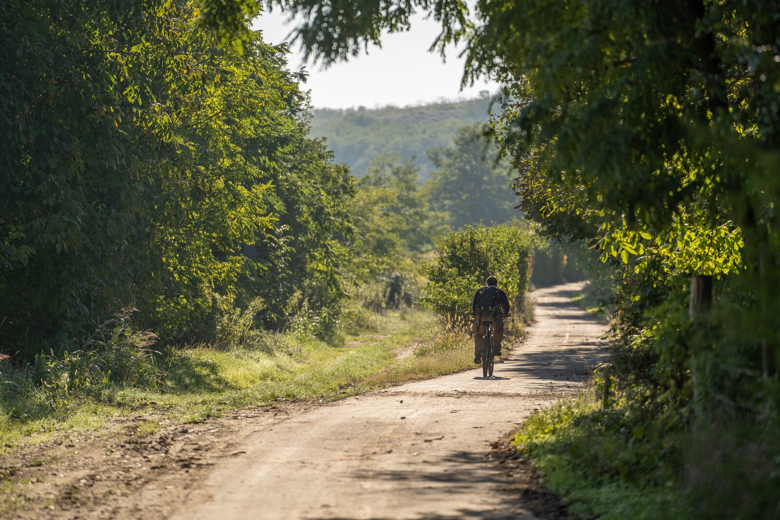 Miért fontos ez a turizmus fenntarthatósága számára?