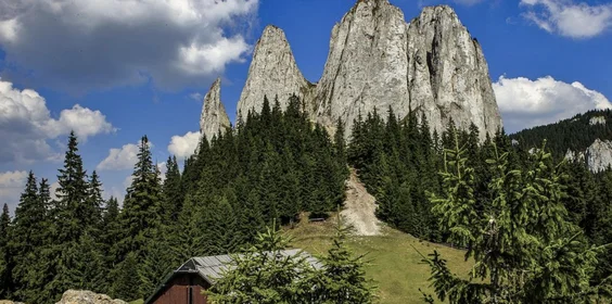 Piatra Singuratică