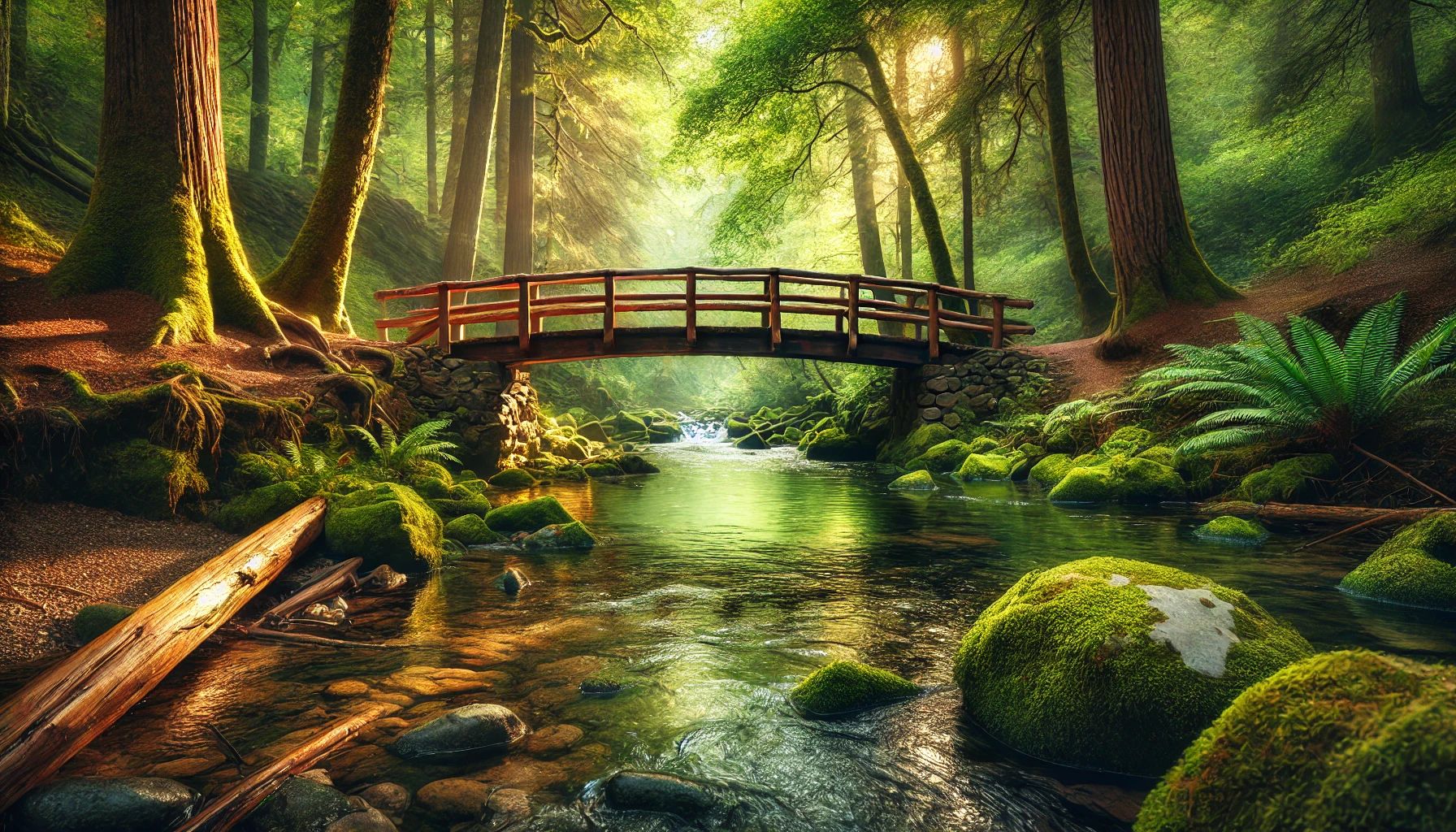 I-DEST: CROSSDEST, image size:1792x1024