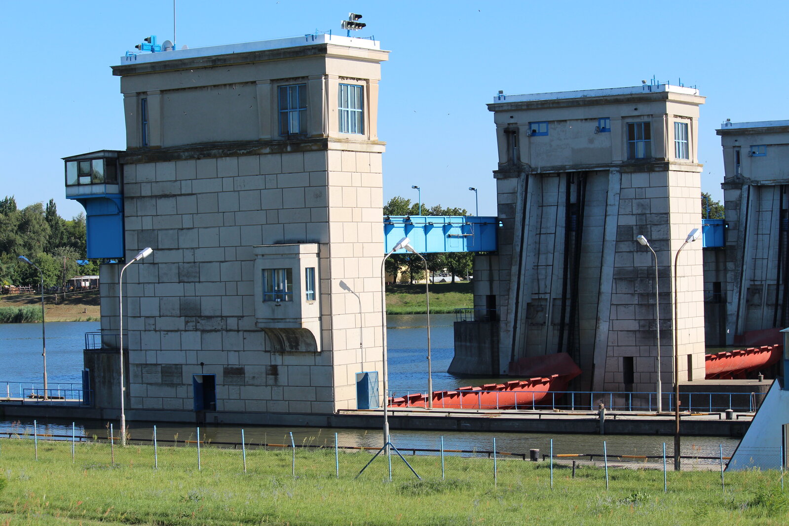 Tokaj–Balsa–Tiszalök körtúra: Síkvidéki kaland a Tisza mentén