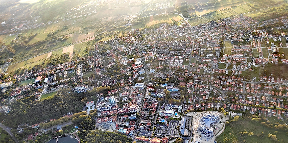 Hévíz