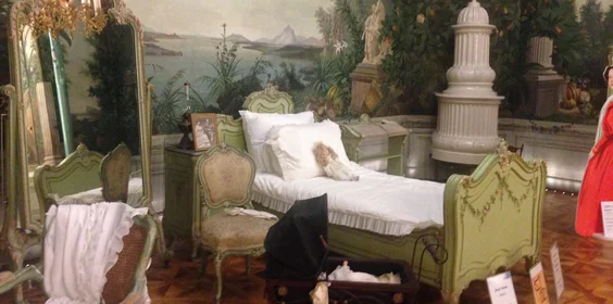 Kindermuseum Wien