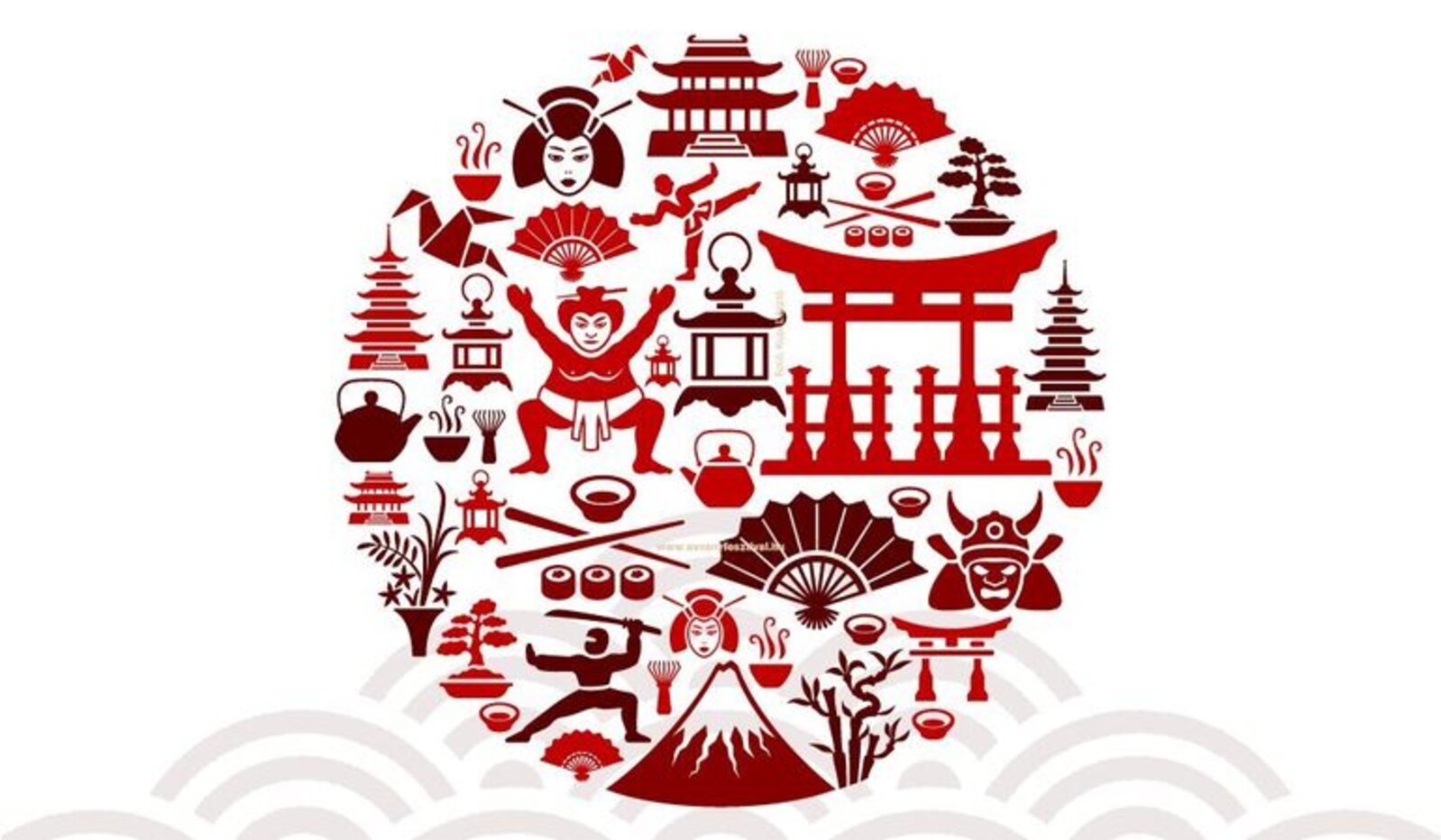 Japanese Cultural Day