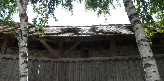 Karcfalva