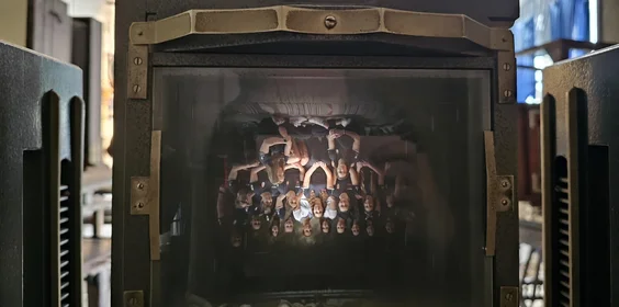 Kováts Fotómúzeum
