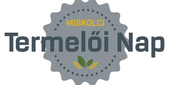 Giornata dei Produttori di Miskolc